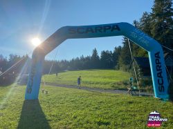 2024-08-24 KTRE 2024 -075301-IMG_4117